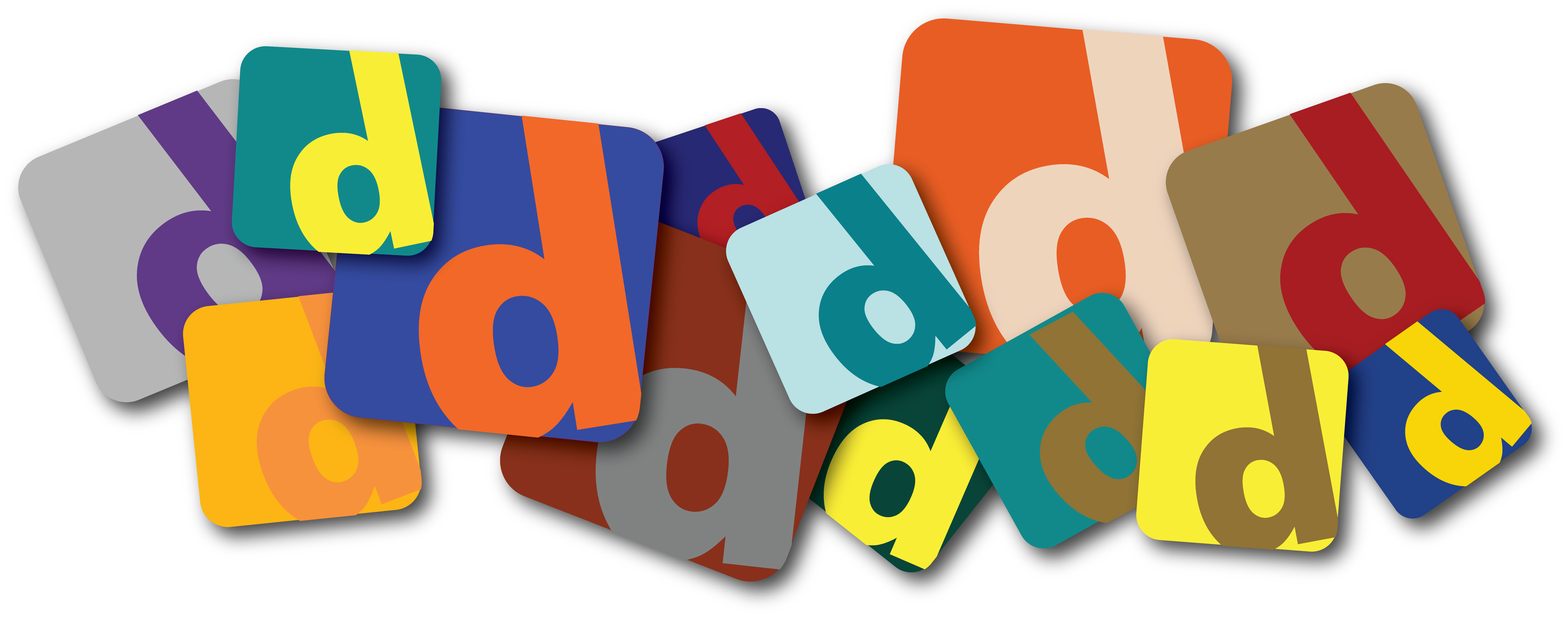 deSIGNerySigns