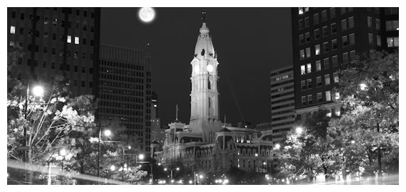 Images of offices in Philadelphia