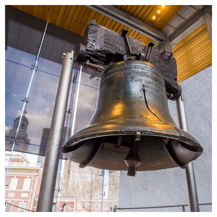 Image of Philadelphia Custom Decals & Stickers attractions