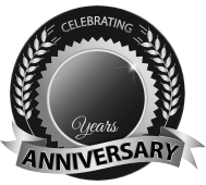 deSIGNery Signs has been designing and selling Butt-Cut Labels for more than 31 years.