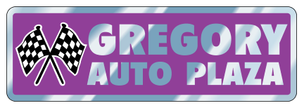 Images of our Custom Printed Auto Ads