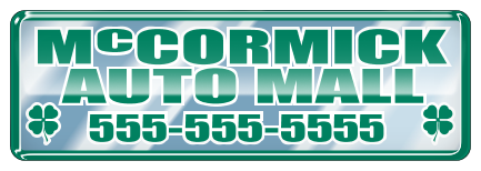 Images of our Custom Printed Domed Decals No. 030D