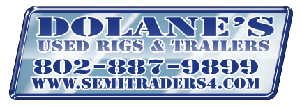 Images of our Custom Printed Domed Decals No. 031D