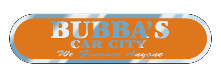 Images of our Custom Printed Auto Ads