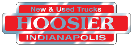 Images of our Custom Printed Auto Ads