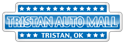 Images of our Custom Printed Domed Decals No. 035D