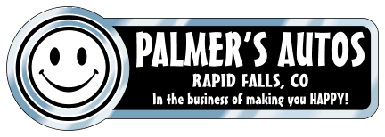 Images of our Custom Printed Auto Ads