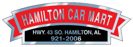 Images of our Custom Printed Auto Ads