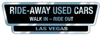 Images of our Custom Printed Auto Ads