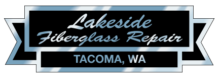 Images of our Custom Printed Auto Ads