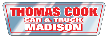 Images of our Custom Printed Auto Ads