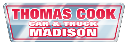 Images of our Custom Printed Domed Decals No. 054D