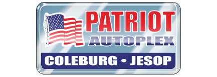 Images of our Custom Printed Domed Decals No. 055D