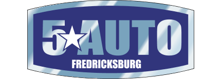 Images of our Custom Printed Auto Ads