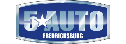 Images of our Custom Printed Domed Decals No. 056D