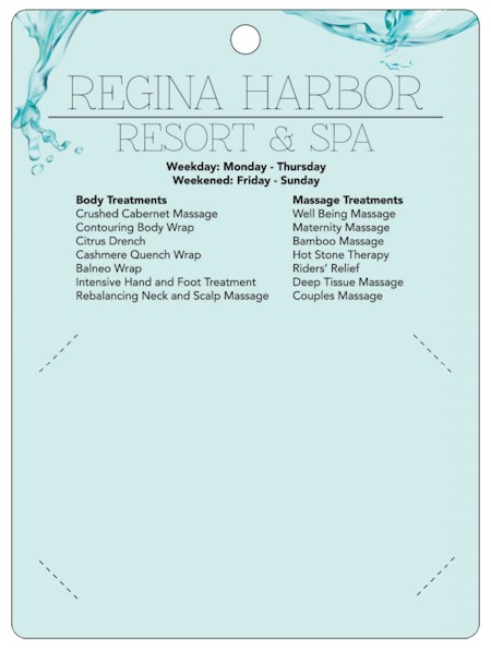 Images of our Membership & Loyalty Card Holders No. 1142