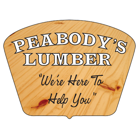 Images of our No. 3555 Construction Hat Decals