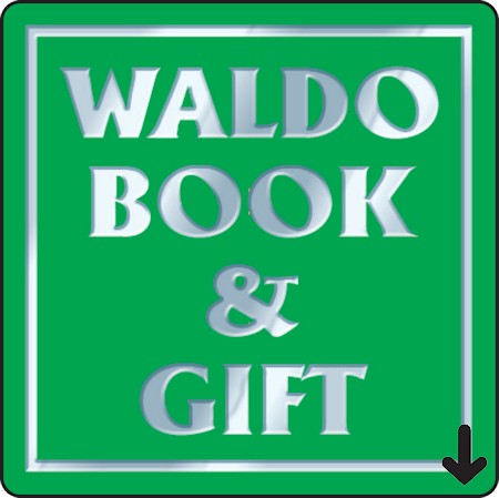 Images of our Custom Embossed Roll Labels No. 1151