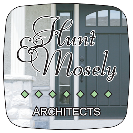 Images of our No. 3559 Construction Hat Decals