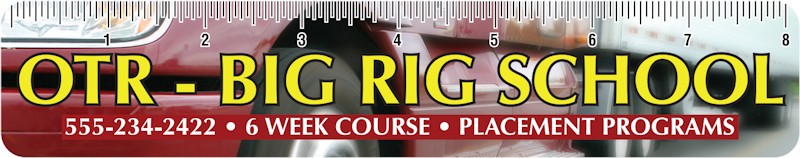 Images of our Rulers No. 1244