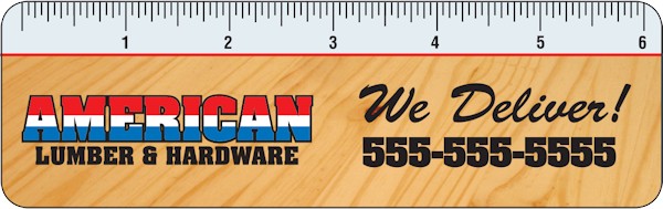 Images of our Rulers No. 1246