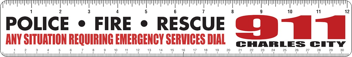 Images of our Rulers No. 1247