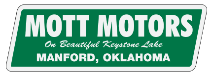 Images of our Custom Printed Auto Ads