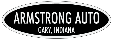 Images of our Custom Printed Auto Ads