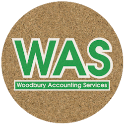 Circle shape natural cork drink coaster No. 1352