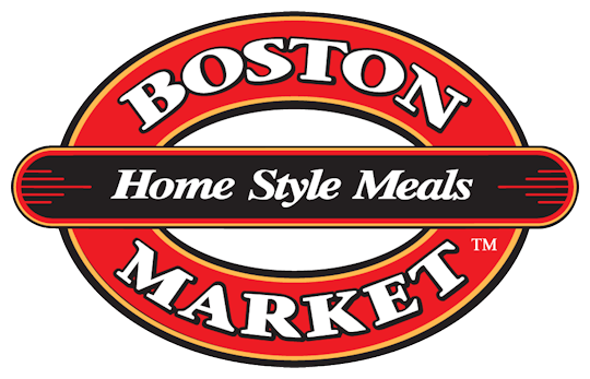 Images of our Drink Coasters