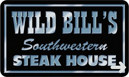 Images of our Custom Embossed Roll Labels No. 1511