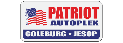 Images of our Custom Printed Auto Ads