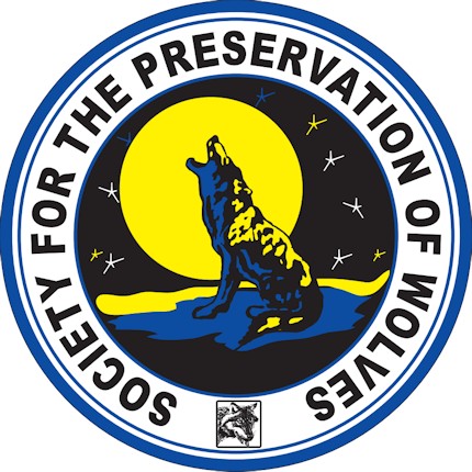 Images of our Magnetic Signs No. 2994