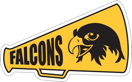 Images of our Magnetic Signs No. 2998