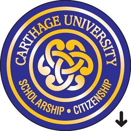 Images of our Foil Stamped Labels No. 3061