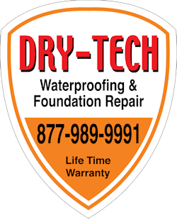 Shield Shape Polyethylene Signs