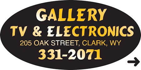 Images of our Foil Stamped Labels No. 3257