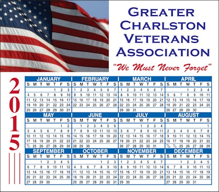 Images of our 2026 Magnetic Calendars No. 3314