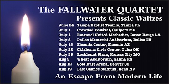 Images of our Team Schedule Magnets No. 3325