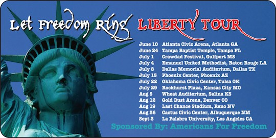 Images of our 2026-2027 Local Team Schedules No. 3326