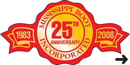 Images of our Foil Stamped Labels No. 3504