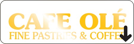 Images of our Foil Stamped Labels No. 3510