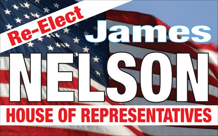 Images of our Custom Shape Full Color Magnets No. 3692