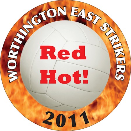 Images of our Magnetic Signs No. 3693