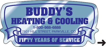 Images of our Recognition Labels No. 5068