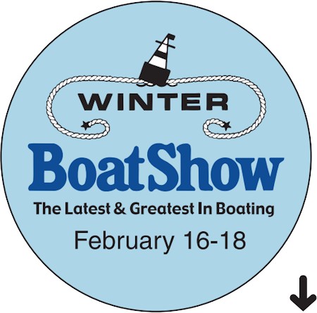 Images of our Roll Labels No. 5402