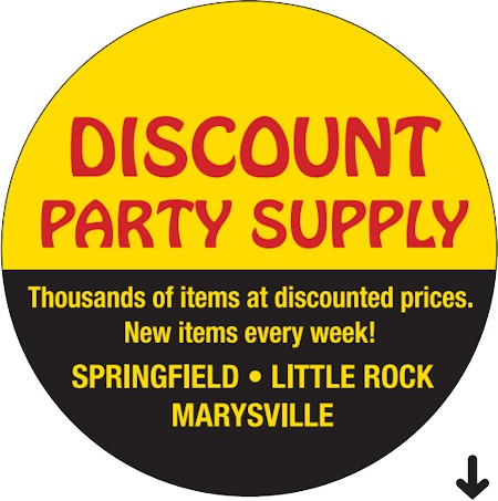 Images of our Roll Labels No. 5404