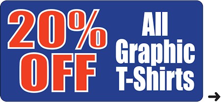 Images of our Roll Labels No. 5409