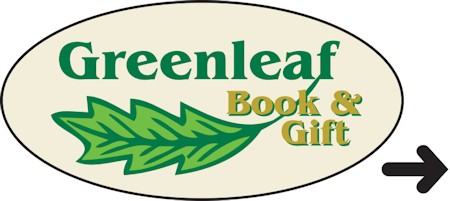 Images of our Custom Printed Labels on a Roll No. 5410