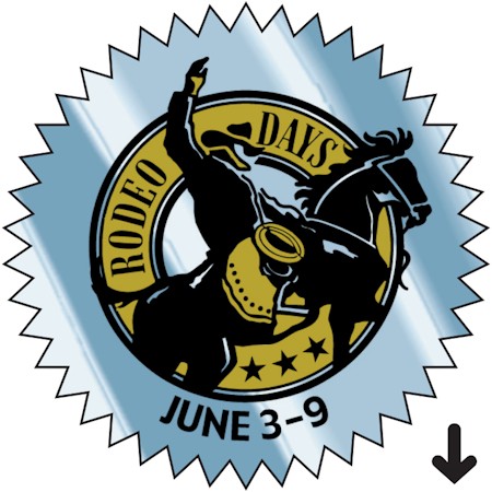 Images of our Roll Labels No. 5413